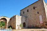 Kardamili | Mani Messenia | Peloponnese Photo 56 - Photo JustGreece.com