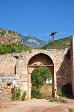 JustGreece.com Kardamili | Mani Messenia | Peloponnese Photo 57 - Foto van JustGreece.com