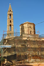 Kardamili | Mani Messenia | Peloponnese Photo 58 - Photo JustGreece.com
