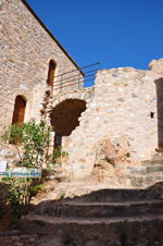 JustGreece.com Kardamili | Mani Messenia | Peloponnese Photo 59 - Foto van JustGreece.com