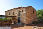 JustGreece.com Kardamili | Mani Messenia | Peloponnese Photo 60 - Foto van JustGreece.com