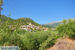 Village Prosilio | Messenia Peloponnese | Greece  8 - Photo JustGreece.com