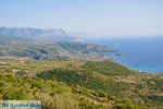 Photo west coast  Mani | Messenia Peloponnese | 1 - Photo JustGreece.com