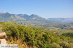 Photo west coast  Mani | Messenia Peloponnese | 3 - Photo JustGreece.com