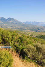 Photo west coast  Mani | Messenia Peloponnese | 4 - Photo JustGreece.com