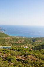 Photo west coast  Mani | Messenia Peloponnese | 8 - Photo JustGreece.com