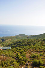 Photo west coast  Mani | Messenia Peloponnese | 10 - Photo JustGreece.com