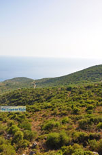 Photo west coast  Mani | Messenia Peloponnese | 11 - Photo JustGreece.com