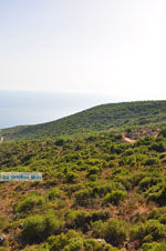 Photo west coast  Mani | Messenia Peloponnese | 12 - Photo JustGreece.com