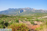 Photo west coast  Mani | Messenia Peloponnese | 13 - Photo JustGreece.com