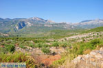 Photo west coast  Mani | Messenia Peloponnese | 14 - Foto van JustGreece.com