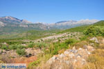 Photo west coast  Mani | Messenia Peloponnese | 15 - Foto van JustGreece.com