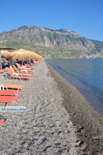 JustGreece.com Kalamata | Messenia Peloponnese | Greece  84 - Foto van JustGreece.com