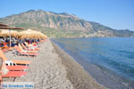 JustGreece.com Kalamata | Messenia Peloponnese | Greece  85 - Foto van JustGreece.com