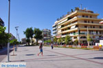 JustGreece.com Kalamata | Messenia Peloponnese | Greece  91 - Foto van JustGreece.com