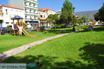 JustGreece.com Kalamata | Messenia Peloponnese | Greece  94 - Foto van JustGreece.com