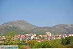 Highway Kalamata - Corinth near Tripolis | Greece  Photo 1 - Photo JustGreece.com