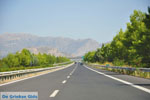 Highway Kalamata-Corinth | Peloponnese | 2 - Photo JustGreece.com