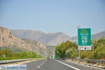 Highway Kalamata-Corinth | Peloponnese | 4 - Photo JustGreece.com