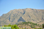 Highway Kalamata-Corinth | Peloponnese | 5 - Photo JustGreece.com
