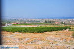 Ancient-Corinth | Corinthia Peloponnese | Photo 2 - Photo JustGreece.com