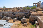 Ancient-Corinth | Corinthia Peloponnese | Photo 5 - Photo JustGreece.com