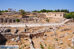 Ancient-Corinth | Corinthia Peloponnese | Photo 11 - Photo JustGreece.com