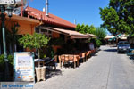 Ancient-Corinth | Corinthia Peloponnese | Photo 13 - Photo JustGreece.com