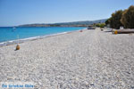 JustGreece.com Xylokastro | Corinthia Peloponnese | Greece  1 - Foto van JustGreece.com