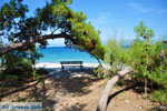 JustGreece.com Xylokastro | Corinthia Peloponnese | Greece  14 - Foto van JustGreece.com