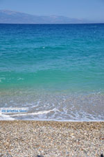 JustGreece.com Xylokastro | Corinthia Peloponnese | Greece  16 - Foto van JustGreece.com