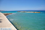 JustGreece.com Xylokastro | Corinthia Peloponnese | Greece  21 - Foto van JustGreece.com