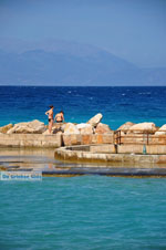 JustGreece.com Xylokastro | Corinthia Peloponnese | Greece  22 - Foto van JustGreece.com