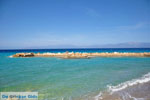 JustGreece.com Xylokastro | Corinthia Peloponnese | Greece  23 - Foto van JustGreece.com