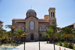 Xylokastro | Corinthia Peloponnese | Greece  24 - Photo JustGreece.com