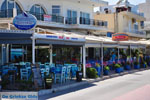 Xylokastro | Corinthia Peloponnese | Greece  25 - Photo JustGreece.com