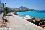 Xylokastro | Corinthia Peloponnese | Greece  26 - Photo JustGreece.com