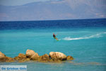 Xylokastro | Corinthia Peloponnese | Greece  30 - Foto van JustGreece.com