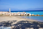 JustGreece.com Xylokastro | Corinthia Peloponnese | Greece  35 - Foto van JustGreece.com