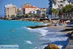 JustGreece.com Xylokastro | Corinthia Peloponnese | Greece  47 - Foto van JustGreece.com