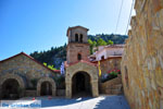 JustGreece.com Mountain villages Ziria | Corinthia Peloponnese | Greece  4 - Foto van JustGreece.com