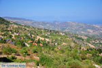 Mountain villages Ziria | Corinthia Peloponnese | Greece  6 - Photo JustGreece.com