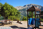 JustGreece.com Mountain villages Ziria | Corinthia Peloponnese | Greece  15 - Foto van JustGreece.com