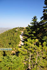 JustGreece.com Mountain villages Ziria | Corinthia Peloponnese | Greece  17 - Foto van JustGreece.com