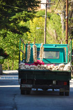 JustGreece.com Mountain villages Ziria | Corinthia Peloponnese | Greece  19 - Foto van JustGreece.com