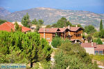 Mountain villages Ziria | Corinthia Peloponnese | Greece  22 - Photo JustGreece.com
