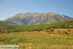 Stymfalia | Corinthia Peloponnese | Greece  3 - Photo JustGreece.com