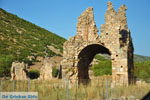 JustGreece.com Stymfalia | Corinthia Peloponnese | Greece  19 - Foto van JustGreece.com