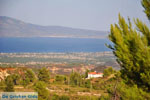 JustGreece.com Kiato | Corinthia Peloponnese | Photo 2 - Foto van JustGreece.com