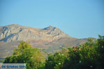 Castle oud-Corinth | Corinthia Peloponnese | 2 - Photo JustGreece.com